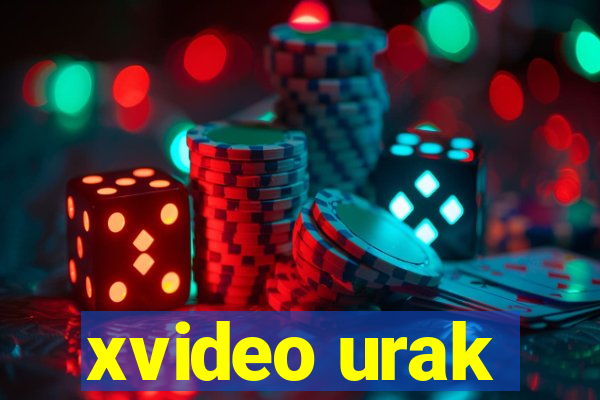 xvideo urak